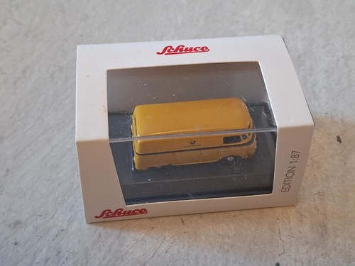 Volkswagen giallo deutsche - giallo,