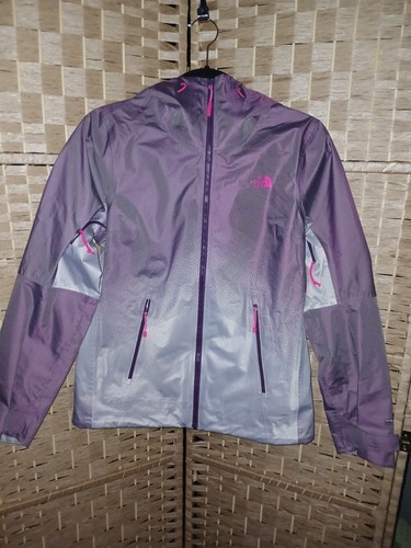 Giacca vento the north face - vento,