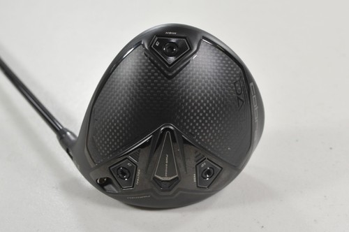 Cobra darkspeed driver - cobra, ls