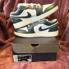 Jordan Air Jordan 1 Low SE GS