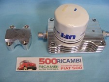 FIAT 500 F/L/R 126 KIT