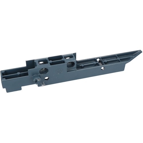 Bosch righello obliquo - bosch, gcm