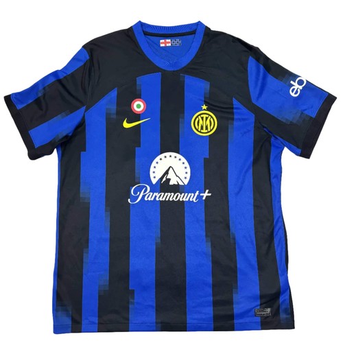 Inter milan 2023 - inter, 2023-24