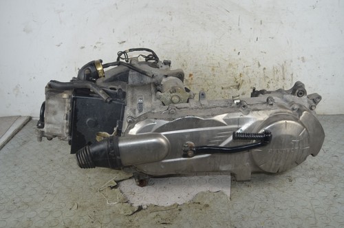 115793 blocco motore peugeot - 115793,