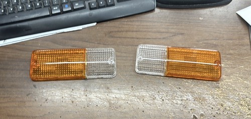Per suzuki sj413 410 - sj413, paraurti