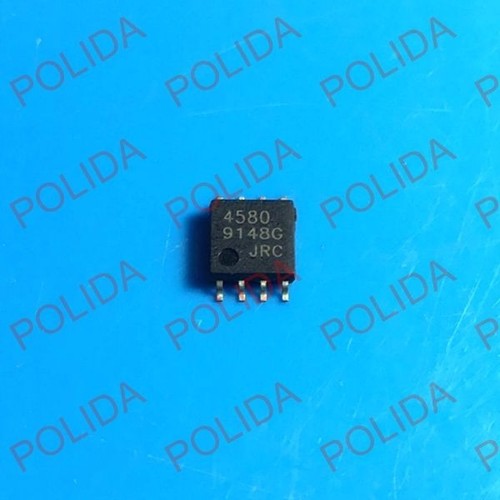 5pcs jrc sop - 5pcs, (dmp-8)