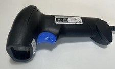 NetumScan USB 2D barcode scanner,  CCD pistola reader Lettore Cod a Barre