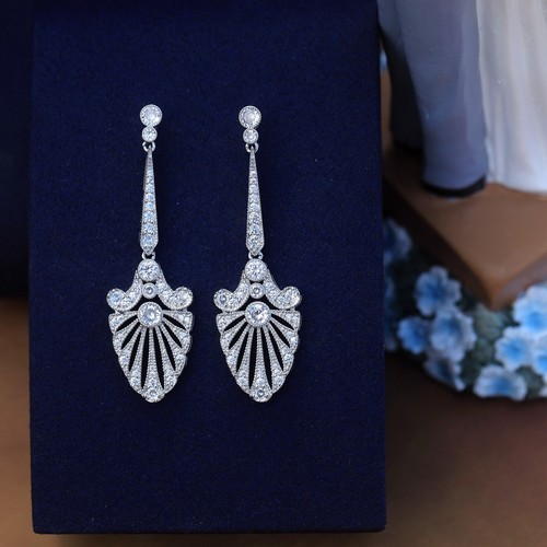 Orecchini clip non forato - orecchini,