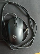mouse da gaming Logitech g403