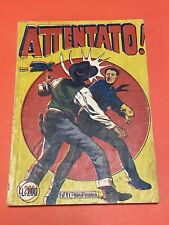 Tex gigante spillato serie 1/29 1 29 n.11 originale ottimo