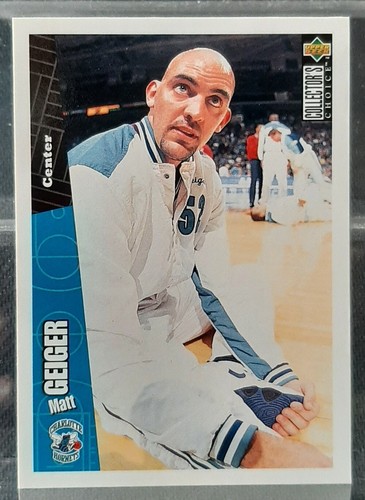 Upper deck 1996 vintage - 1996, /