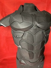 Batman costume cosplay - batman,