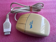 ALFA DATA 3 tasti mouse