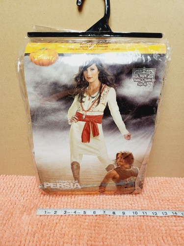 Costume halloween disney - costume,