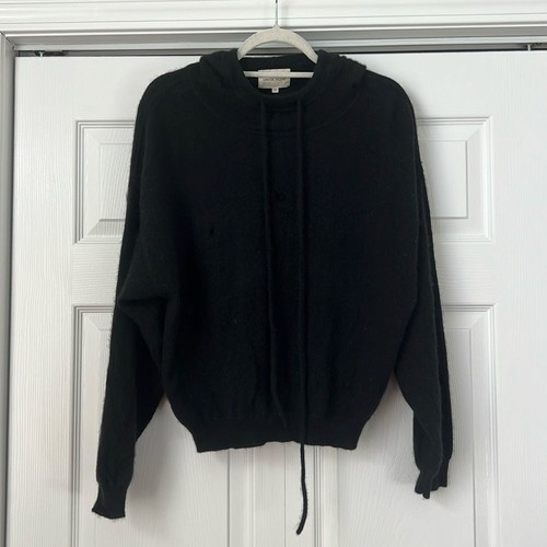 Loulou studio 100 cashmere - cashmere,