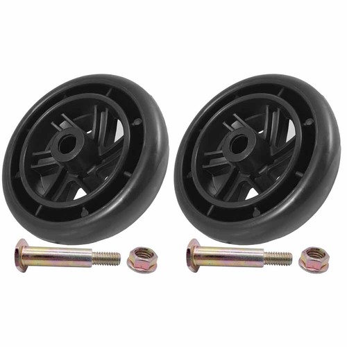 2pz ruota ponte con - a,