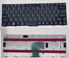 Tastiera Originale per