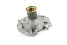 Rullo trasmissione con