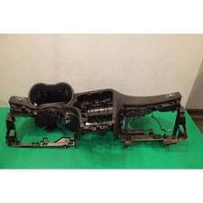 CRUSCOTTO ALFA ROMEO BRERA