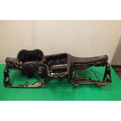 Cruscotto alfa romeo brera - alfa,
