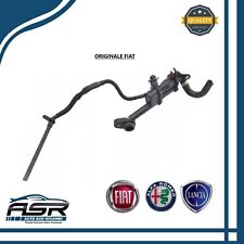 DECANTATORE VAPORI OLIO