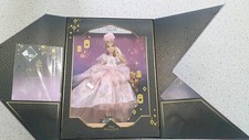 Disney designer doll rapunzel - designer,