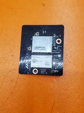 ⭐️⭐️⭐️⭐️Consol