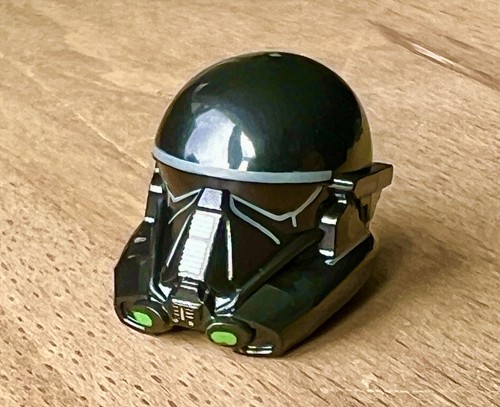 Lego star wars elmetto - lego,