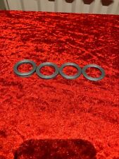 Distanziali braccio Rega