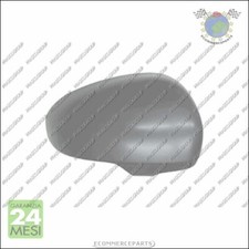 Calotta Coppa Specchio Prasco