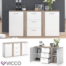 Armadio credenza alta - credenza,