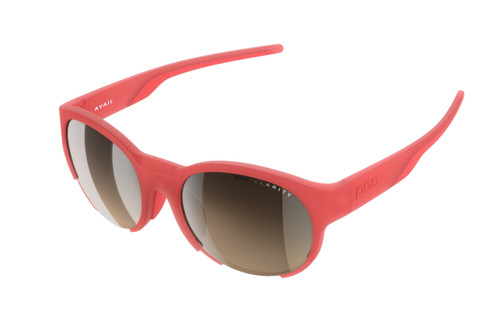 Occhiali ciclismo poc avail - poc,