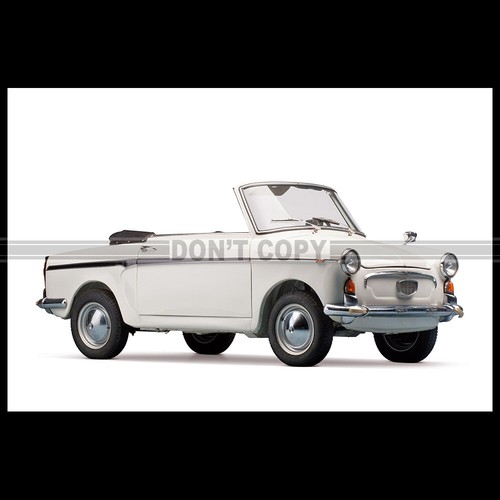 Photo 000621 autobianchi - photo,