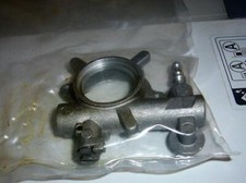 POMPA OLIO MOTOSEGA STIHL  029
