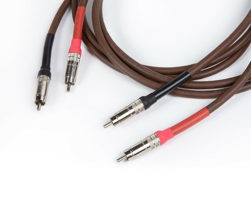 Belden 8402 switchcraft - /,