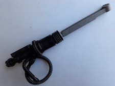 POMPA FRIZIONE CITROEN C3 PEUGEOT 2008 1.6 HDI ANNO 2018 COD. 9812924580