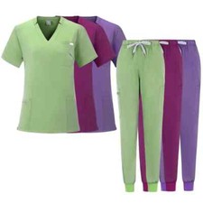 Manica Corta Ospedale Donna