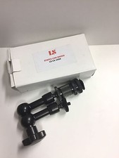 LS STAFFA CON SNODO CA-1950