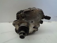 0445010120 POMPA GASOLIO BOSCH SMART FORFOUR 1.5 CDI 12V 68CV 2006