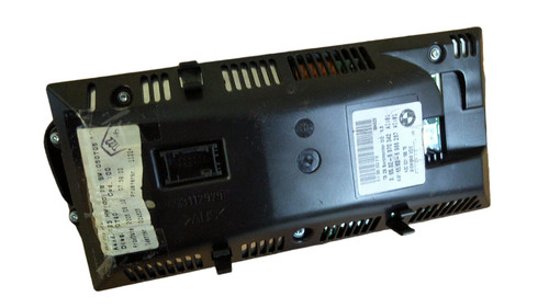 A2c53118676 display - a2c53118676,