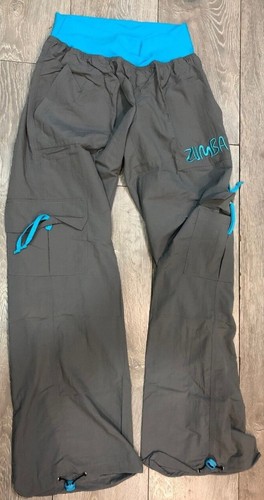 Pantaloni combattimento - pantaloni, da