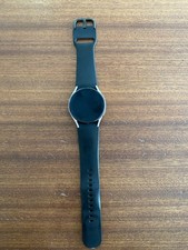 Orologio: Samsung Galaxy Watch