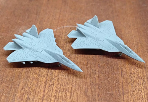 1/2000/1250/700/600/500/400/35