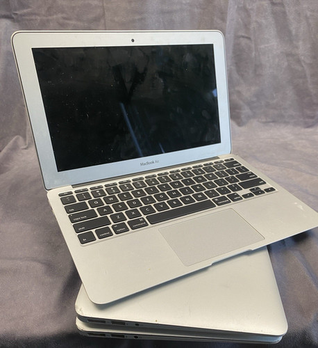Lotto apple macbook air - lotto,