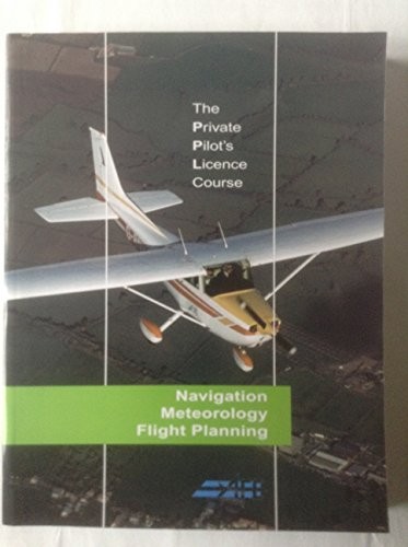 The private pilot - private, licence