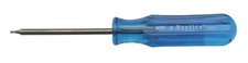 Xcelite xtd6 cacciavite - xcelite,