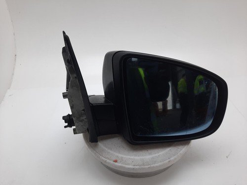 Bmw door mirror 2008 5 - bmw,