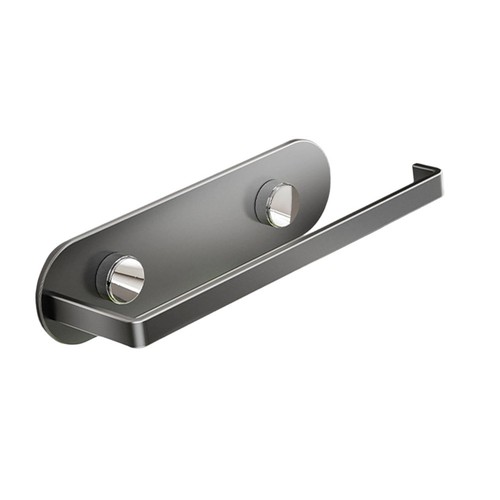 Porta fazzoletti parete - fazzoletti,