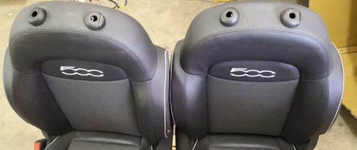 Tappezzeria fiat 500x - tappezzeria,