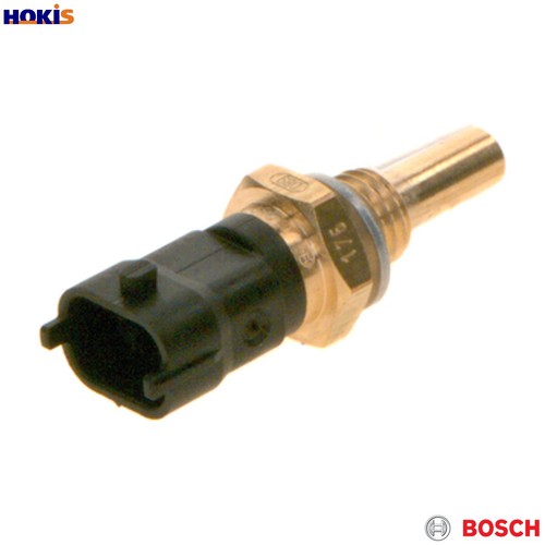 Sensore temperatura liquido - sensore,